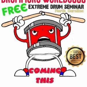 Meet your Posher, Charles